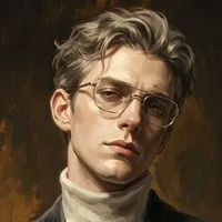 Michal(FL uncle)