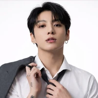 Jungkook