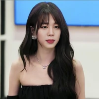 Park Jimin