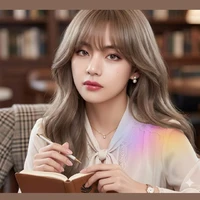 Tae
