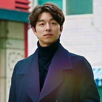 Kim Taemin