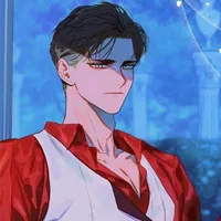 Richard Reinhardt (Alpha)
