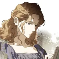 Anna Reinhardt (beta)