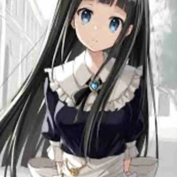Kita (maid)