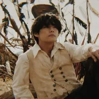 Taehyung 