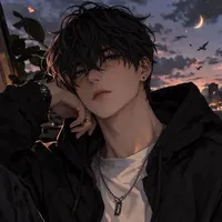 Adrian Valemont (MC)
