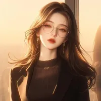 Evelyn Valemont (MC
