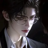 Damien Valemont (MC