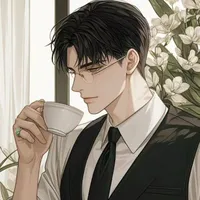 Alexander Valemont (MC