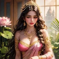 Vaidehi