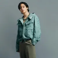 Jimin / taehyung