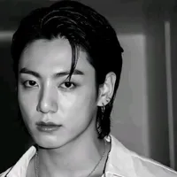 Jeon Jungkook