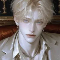 Brian King (ML)
