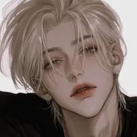 Chris Dante (ML
