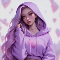 Rina Dante (MC