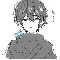 Haru