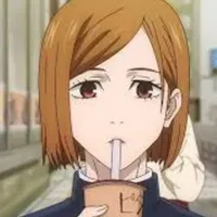 Nobara