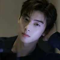 Jeon Eun woo