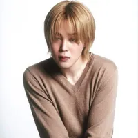 Min jimin