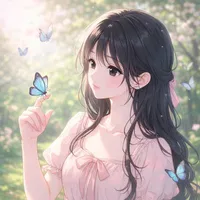 Nancy