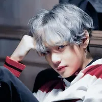 Kim Taehyung/MC/SO