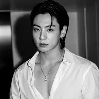 Jeon Jungkook /ML]/ E