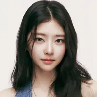 Park Jiwoo(Jimin