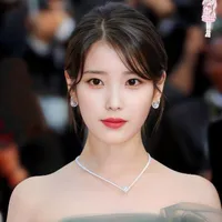Jeon Aera (ML