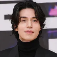 Jeon Dongwook (ML