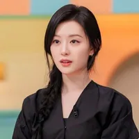 Cha Soyeon (Eunwoo’s Mother)