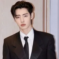 Park Junghoon (Jimin’s Father)
