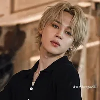 Park Jimin/MC