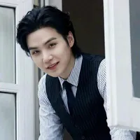 Jeon Yoongi/ML