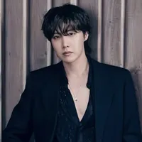 Jeon Hoseok/ML