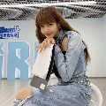 lalisa manoban