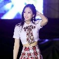 Kim jennie