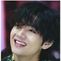Kim taehyung