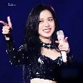 Kim jisoo
