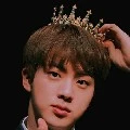 Kim seokjin