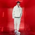 Chanyeol