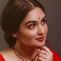 RAGINI SHARMA (FL-MOM)