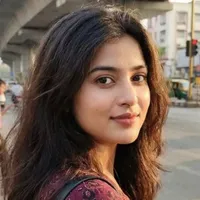 DIPTI SHARMA (FL-SIS)