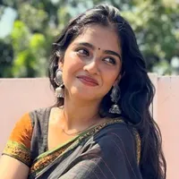 PAYAL SHARMA (FL)