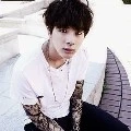 jin