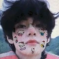 Tae