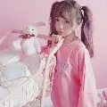 mimi