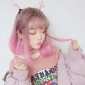 bia