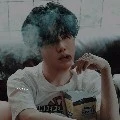 yoongi