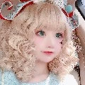 may