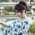 Park maylu